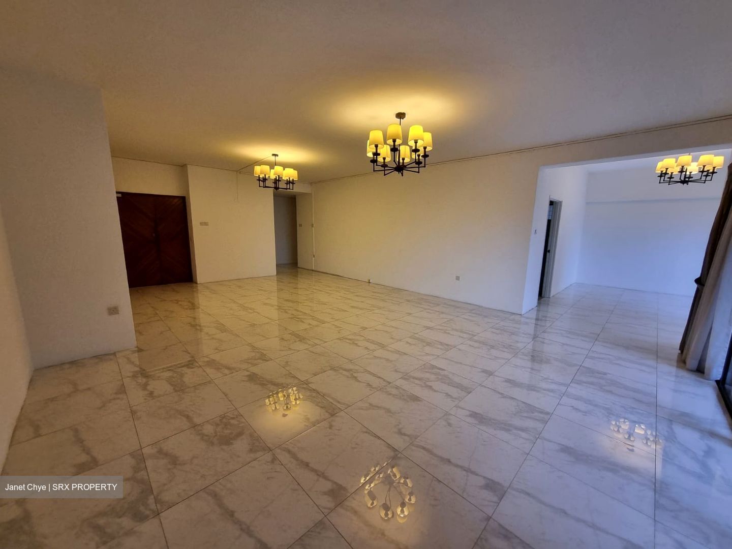 The Cairnhill (D9), Condominium #620075781